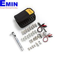 Fluke Network PTNX8-VV-PRO Pocket Toner NX8 Voice and Video Pro Kit