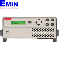 KEITHLEY 2303 DC High Speed Power Supply