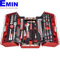 KTC SK4520P Tool Set