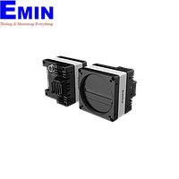 iRAYPLE L5087MKA70E Line Scan Camera (8 K; 8192 × 4; Mono)