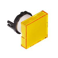 IDEC AL6Q-LK1-Y LED Lens