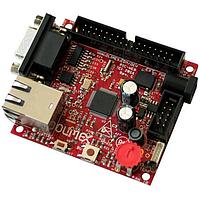 Olimex Ltd. PIC-WEB Development Boards TCP-IP DEV BRD FOR PIC18F67J60