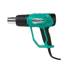 Proskit SS-630B Heat Gun with LCD Display (2000W)