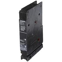 SIEMENS A01ED64B Auxiliary Switch Combination BREAKER ED 480VAC AUX SWITCH/BA ACC