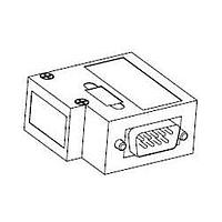 D-Sub Adapters