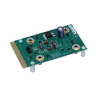 Texas Instruments TPS2491EVM-002 Hot Swap Voltage Controller TPS2491-002 Eval Mod