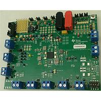 Texas Instruments TPS650830EVM-095 Power Management Specialized TPS650830EVM-095