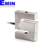 KERN CS 3000-3Q1 6-wire S Measuring Cell (3000 kg)