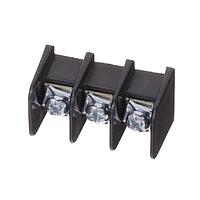 Molex 38730-7503 Wire-to-Board SR BTS PC 50 3 ASY C