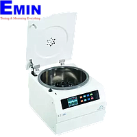 KECHENG L2-6K Table low speed centrifuge
