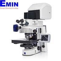 ZEISS LSM900 MAT Light Microscope - Digital