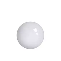 INSIZE 4190-15D000 Ceramic Standard Ball (15.000mm, 0.6µm)