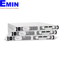 High Power DC Supply >1KW