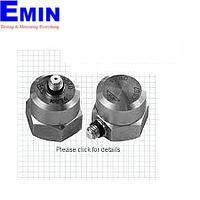 MMF KS57 High Sensitivity Accelerometer (18pC/g, ±4000 g, 17000 Hz)