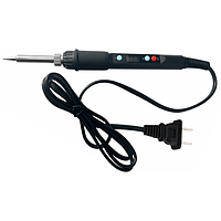 CXG Tools EY70 Electric soldering iron (70W, 180℃ ~ 520℃)