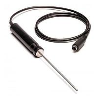 PICO PT100, class A, fast reponse air Temperature Probes PT100 Air Probe Fast Response, 1 m
