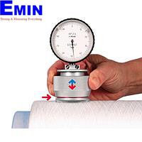 SCHMIDT HP-2.5 Yarn Package Hardness Tester (Ø 2.5 mm)