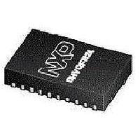 NXP TJA1124CHG/0Z LIN Transceivers Integrated pull-up resistors QUAD LIN transceivers