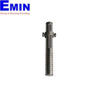 NOVOTEST SH-1518 Scratch Hardness Coating Tester