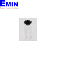 Proskit 5SS-331FB Empty Filter Pipe