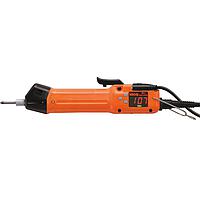 HIOS BLG-5000BC2-HT Electric Screwdriver (0.5~2N.m, Push/Lever Start Type)