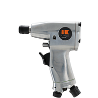 Kawasaki KPT-85ID Impact Driver