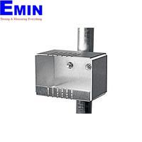 Onset M-CDY Cable Caddy