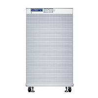PRODIGIT 36260 Compact High Power DC Electronic Load (60KW, 24A/240A, 600V)