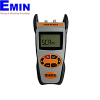 Shinho X-5005 Optical Fiber Ranger (1550nm)