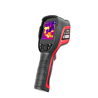 Raythink CX200 Pro+ Handheld Thermal Camera (7.5-14μm; -20°C ~550°C)