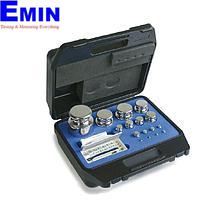 KERN 324-054 F1 Set of weights (1g - 500g)