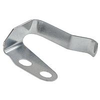 Honeywell JX-70 Lever ACTUAROR SWITCH