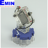 Energy testing equipment