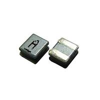 Pulse Electronics BWVH002520123R3MH1 Power Inductor Chilisin Power - Inductor (IND) Closed Magnetic Circuit Type - Automatic Assembly