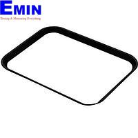 Static Solutions Ultimat 1 Anti Static Tray Liner 16″ x 24″ (White)