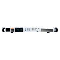 iKAM iK-6150D3 Wide Range Programmable DC Power Supply (80V/60A/1000W)