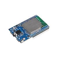 Seeed Studio 113030023 Multiprotocol Development Tools Ameba RTL8722DM mini Board - Wireless Dev. Board/ Cortex M4 / TensorFlow Lite