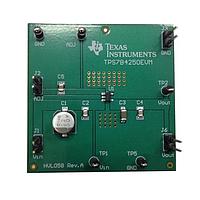 Texas Instruments TPS7B4250EVM LDO Voltage Regulator TPS7B4250EVM