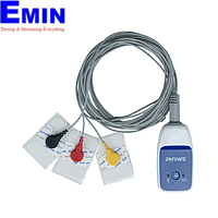 Medical equipment