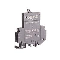 E-T-A Circuit Breakers 2210-T210-K0F1-H0-5A Thermal-Magnetic Inactive Part (Build to Order) - Alternative Stocked Part Number 2210-T210-K0F2-H131-5A