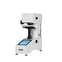 Johoyd PCHVT-10Z Integrated intelligent visual hardness tester (0.3 ~10kgf)