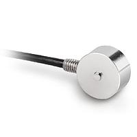 KERN CO 5-Y4 Miniature Button-type Measuring Cell (5kg/50N)