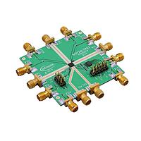 Infineon EVALBGT24LTR22TOBO1 Evaluation Kits