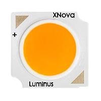Luminus Devices CHM-9-30-80-36-XH00-F2-3 Mid-Power LEDs White 3000 K 80-CRI, CHM-9 Series
