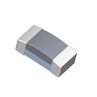 Littelfuse PGB2010201KR-15NR ESD Suppressors ESD 20V BI