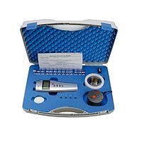 Rotronic Water Activity Meter Calibration Service