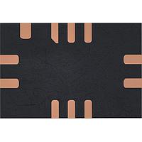 Monolithic Power Systems (MPS) MP5098AGDT-Z Dual E-Fuse Dual EFUSE with SAS Function and Reverse Current Blocking