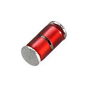 YAGEO BK13000702-M Spark Gap (SPG) 140V 30% 3KA SPG SMD BK1