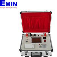 Transformer short-circuit impedance tester KVTESTER ZC-204B