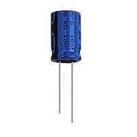 Vishay BC Components MAL213656221E3 Low Impedance Electrolytic Capacitors 220uF 25V 20% 10 x 12